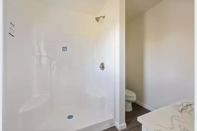 999 Kirkland Road, Old Town, ME 04468 - Photo 26