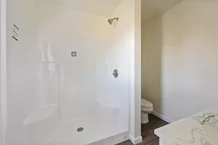 999 Kirkland Rd, Old Town, ME 04468 - Photo 26