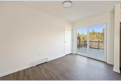 999 Kirkland Road, Old Town, ME 04468 - Photo 18