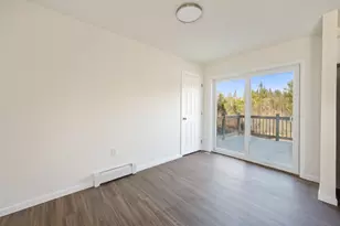 999 Kirkland Rd, Old Town, ME 04468 - Photo 18