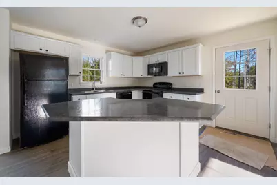 999 Kirkland Road, Old Town, ME 04468 - Photo 14