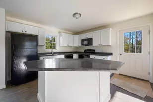 999 Kirkland Rd, Old Town, ME 04468 - Photo 14