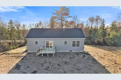 999 Kirkland Road, Old Town, ME 04468 - Photo 4
