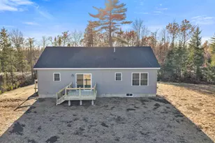 999 Kirkland Rd, Old Town, ME 04468 - Photo 4