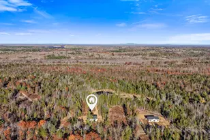 999 Kirkland Rd, Old Town, ME 04468 - Photo 8