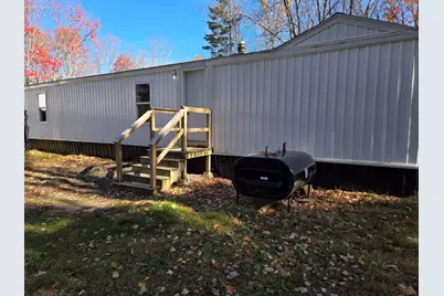 177 Hudson Road, Alton, ME 04468 - Photo 2