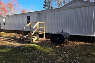 177 Hudson Rd, Alton, ME 04468 - Photo 2