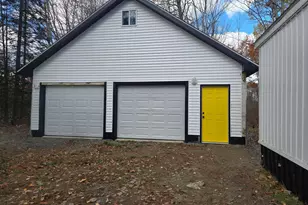 177 Hudson Rd, Alton, ME 04468 - Photo 20