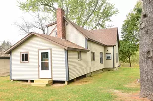 87 Middle Rd, Augusta, ME 04330 - Photo 66