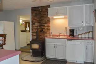 87 Middle Rd, Augusta, ME 04330 - Photo 10