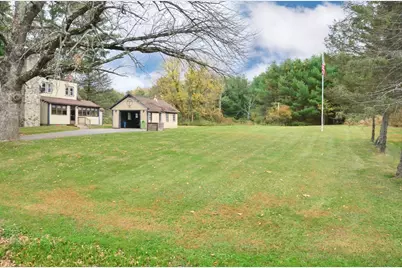 87 Middle Road, Augusta, ME 04330 - Photo 56