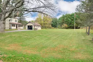 87 Middle Rd, Augusta, ME 04330 - Photo 56