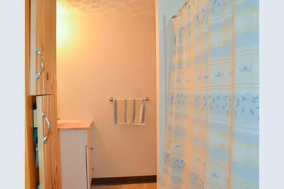 87 Middle Road, Augusta, ME 04330 - Photo 32