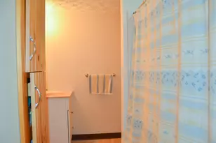 87 Middle Rd, Augusta, ME 04330 - Photo 32