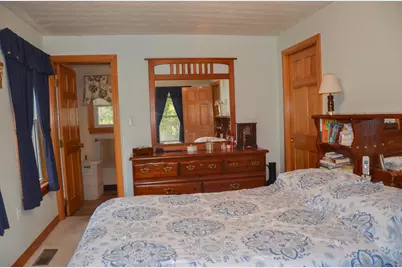 87 Middle Road, Augusta, ME 04330 - Photo 30