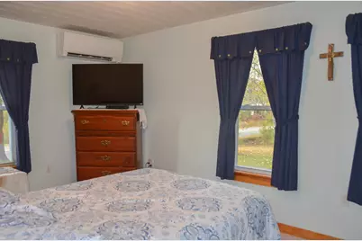 87 Middle Road, Augusta, ME 04330 - Photo 28