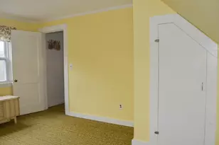 87 Middle Rd, Augusta, ME 04330 - Photo 48