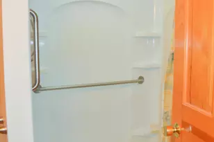 87 Middle Rd, Augusta, ME 04330 - Photo 34