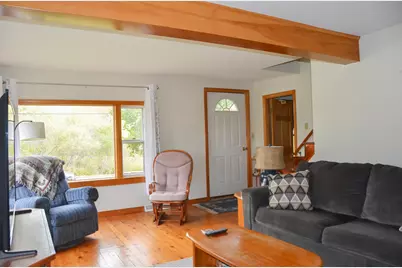 87 Middle Road, Augusta, ME 04330 - Photo 22