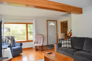 87 Middle Rd, Augusta, ME 04330 - Photo 22