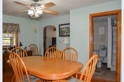 87 Middle Road, Augusta, ME 04330 - Photo 18