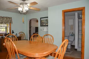 87 Middle Rd, Augusta, ME 04330 - Photo 18