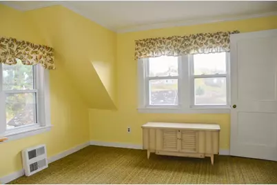 87 Middle Road, Augusta, ME 04330 - Photo 46