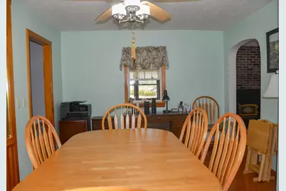87 Middle Road, Augusta, ME 04330 - Photo 16