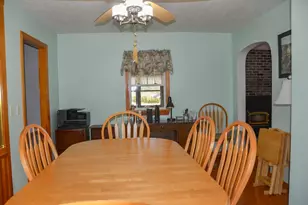 87 Middle Rd, Augusta, ME 04330 - Photo 16