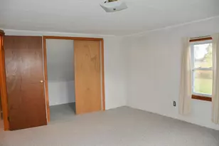 87 Middle Rd, Augusta, ME 04330 - Photo 38