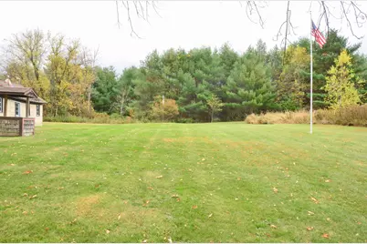 87 Middle Road, Augusta, ME 04330 - Photo 62