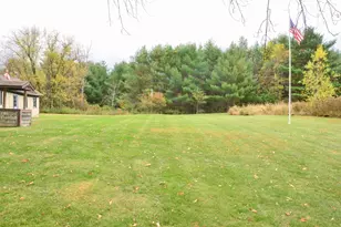 87 Middle Rd, Augusta, ME 04330 - Photo 62