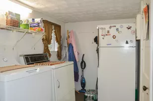 87 Middle Rd, Augusta, ME 04330 - Photo 12