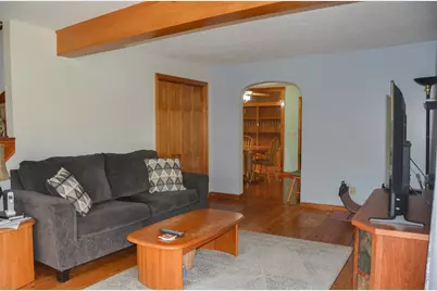 87 Middle Road, Augusta, ME 04330 - Photo 24