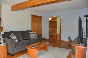 87 Middle Rd, Augusta, ME 04330 - Photo 24