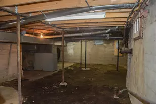 87 Middle Rd, Augusta, ME 04330 - Photo 52