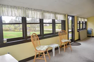 87 Middle Rd, Augusta, ME 04330 - Photo 50