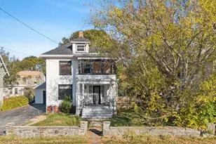 360 Ocean St, South Portland, ME 04106 - Photo 2