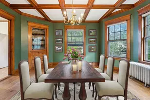 360 Ocean St, South Portland, ME 04106 - Photo 18