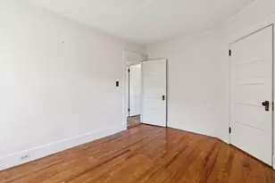 360 Ocean St, South Portland, ME 04106 - Photo 36