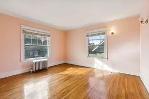 360 Ocean St, South Portland, ME 04106 - Photo 32