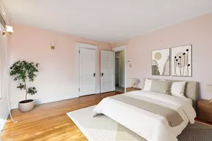 360 Ocean St, South Portland, ME 04106 - Photo 30