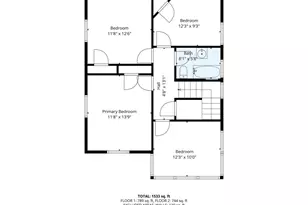 360 Ocean St, South Portland, ME 04106 - Photo 42