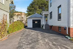 360 Ocean St, South Portland, ME 04106 - Photo 10