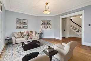 360 Ocean St, South Portland, ME 04106 - Photo 16