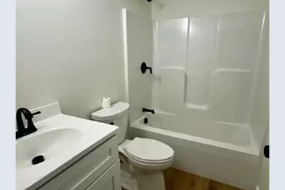 31 Hattie Pike Road, Fryeburg, ME 04009 - Photo 16