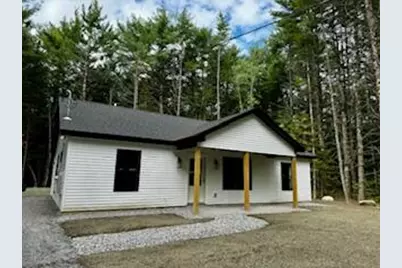 31 Hattie Pike Road, Fryeburg, ME 04009 - Photo 16