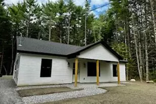 31 Hattie Pike Rd, Fryeburg, ME 04009 - Photo 16