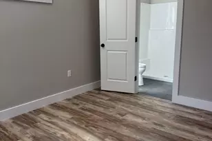 31 Hattie Pike Rd, Fryeburg, ME 04009 - Photo 14