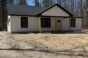 31 Hattie Pike Rd, Fryeburg, ME 04009 - Photo 2